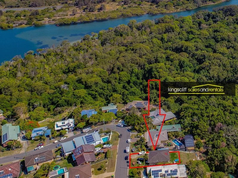 24 Dinsey Street, Kingscliff NSW 2487