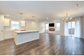 Additional image 4 of 17503 NW 10th Ave, Ridgefield, WA, 98642