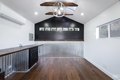 Additional image 38 of 3801 Century Dr, Bakersfield, CA, 93306