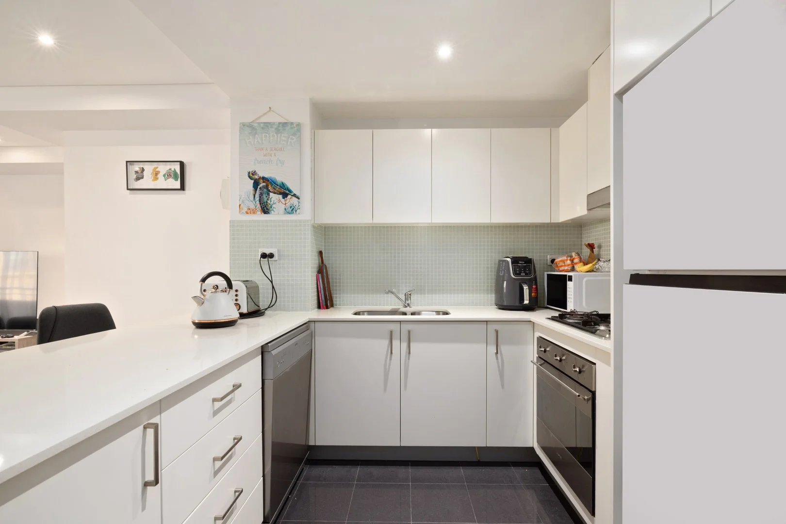 Additional image 2 of 9/771-773 Pittwater Road, Dee Why NSW 2099