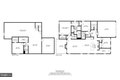 Additional image 56 of 1223 Oleander Way, Odenton, MD, 21113