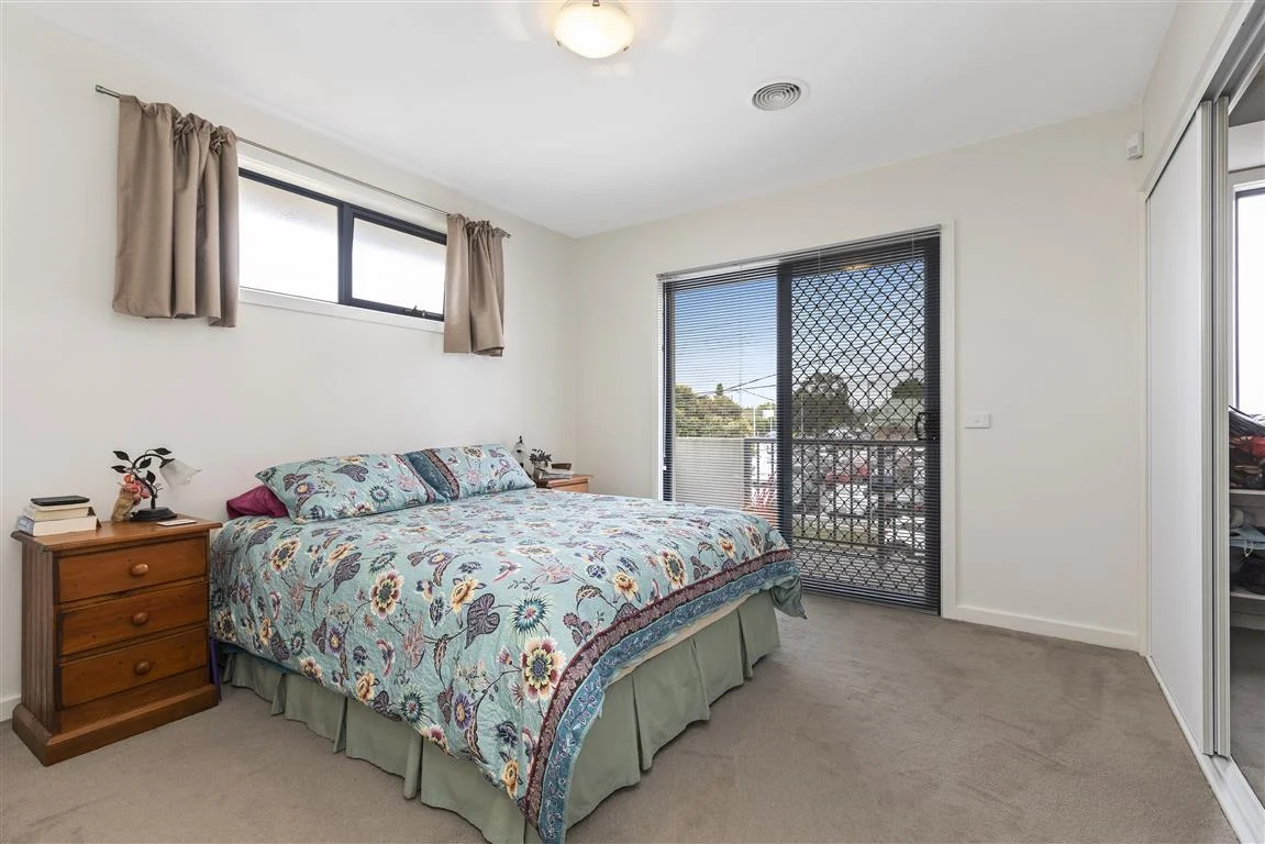 Additional image 9 of 2/1 Lilac Street, Bentleigh East VIC 3165