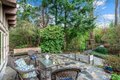 Additional image 31 of 16 Cascade Ky, Bellevue, WA, 98006