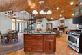 Additional image 7 of 44 Michalec Rd, Willington, CT, 06279