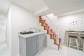 Additional image 26 of 1309 86th St, North Bergen, NJ, 07047