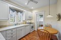 Additional image 11 of 440 Orchard St, Cranford, NJ, 07016