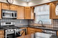 Additional image 20 of 41 Concord Cir, Howell, NJ, 07731