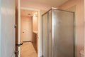 Additional image 29 of 19282 E South Ave, Reedley, CA, 93654