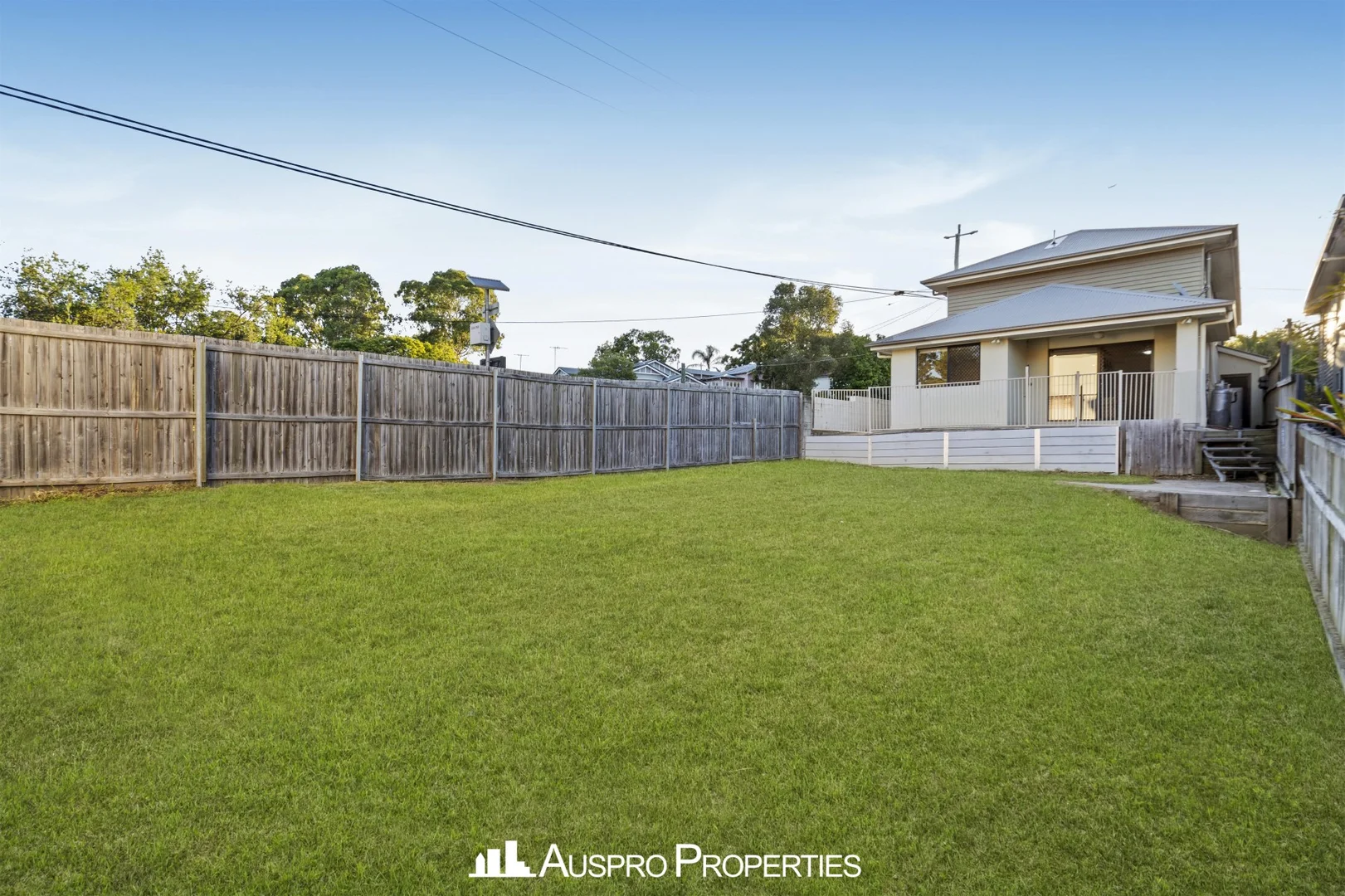 Additional image 17 of 46 Kenneth Street, Coorparoo QLD 4151