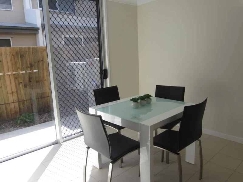 Additional image 5 of 3/26 Flinders Street, West Gladstone QLD 4680
