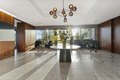 Additional image 42 of 75 Park Ln S Unit 1708, Jersey City, NJ, 07310