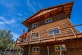 Additional image 68 of 181 Hanover St, Weaverville, CA, 96093