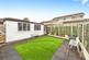 Additional image 16 of Aster Road, Haydock, WA11