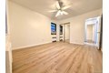 Additional image 12 of 219-36 74 Ave Unit 323A1, Bayside, NY, 11364
