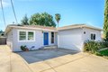 Additional image 2 of 8012 Jayseel St, Sunland, CA, 91040