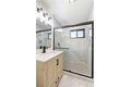 Additional image 32 of 3143 W Coolidge Ave, Anaheim, CA, 92801