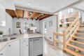 Additional image 6 of 2 Kendall St Unit 2, Walpole, MA, 02081