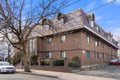Additional image 2 of 84 Grant St Apt 12, Somerville, MA, 02145