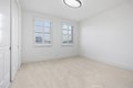 Additional image 21 of 17 Colonial Dr, Newport Beach, CA, 92660