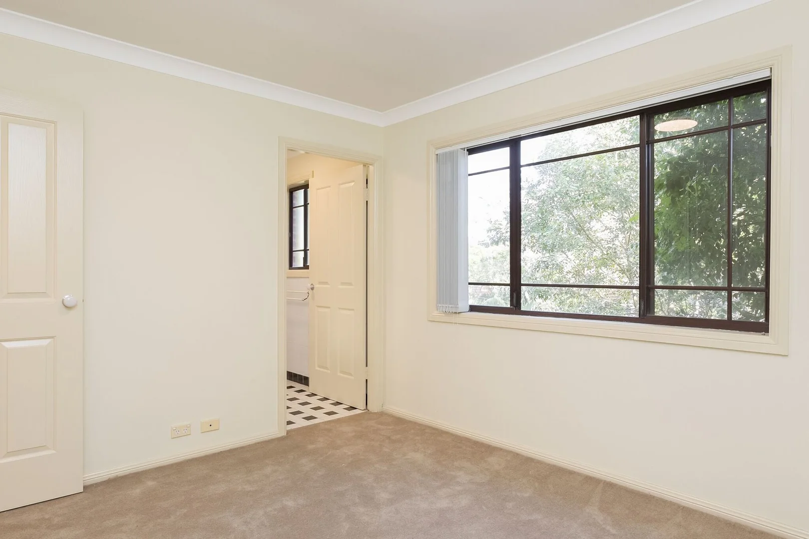 Additional image 5 of 4/17 Langley Avenue, Cremorne NSW 2090