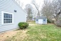 Additional image 30 of 74 Ryder Rd, Weymouth, MA, 02190