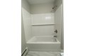 Additional image 7 of 34 Center St Apt 2, Bristol, CT, 06010