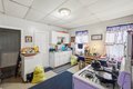 Additional image 24 of 14-14 1/2 Hacker St, Worcester, MA, 01603
