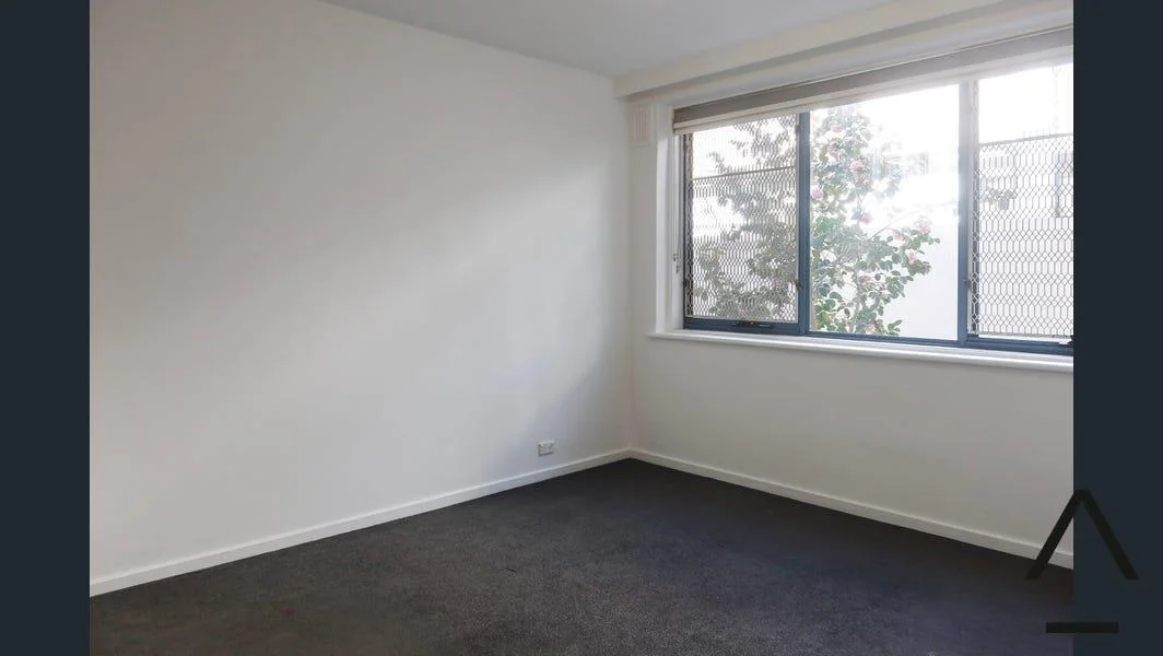 Additional image 5 of 2/16 Mitford Street, St Kilda VIC 3182