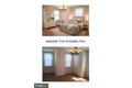 Additional image 36 of 1712 Selma Ave, Baltimore, MD, 21227
