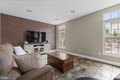 Additional image 17 of 825 Caren Dr, Eldersburg, MD, 21784