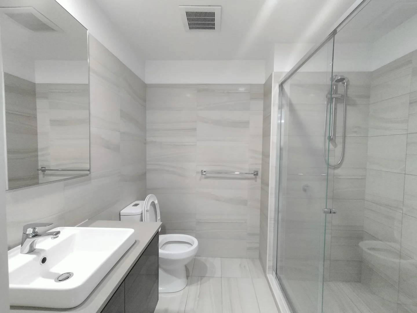 Additional image 8 of 406/8 Hunt Street, Hamilton QLD 4007