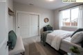 Additional image 12 of 16910 NE 35th Ave, Vancouver, WA, 98686