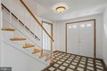 Additional image 30 of 11209 Farmland Dr, Rockville, MD, 20852