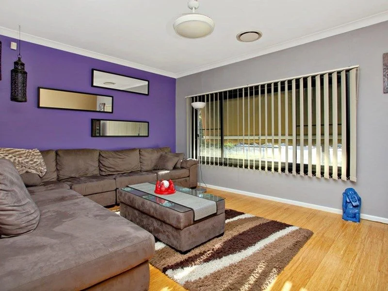 Additional image 2 of 263 Prospect Highway, Seven Hills NSW 2147
