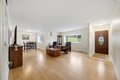 Additional image 4 of 267 Mata Rd, Kennewick, WA, 99338