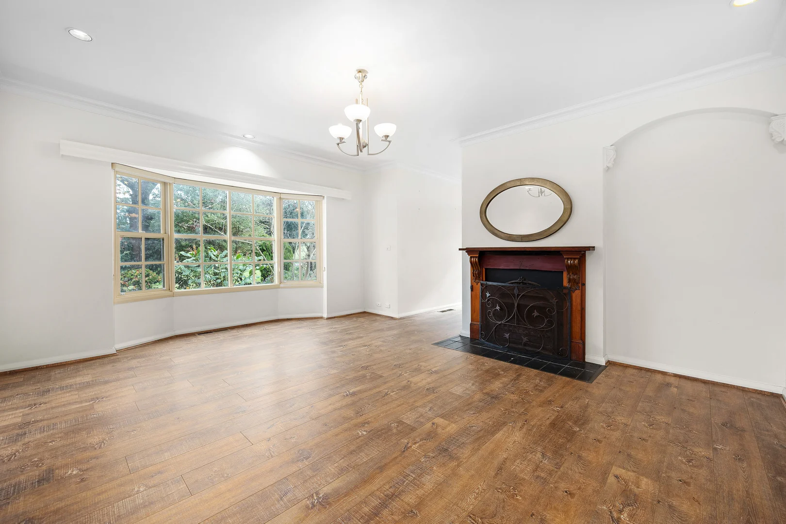 Additional image 4 of 47 Jones Road, Drouin VIC 3818