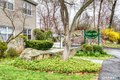 Additional image 3 of 51 Old Kings Hwy Apt 12, Greenwich, CT, 06870