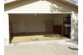 Additional image 21 of 42366 Old Yosemite Rd, Oakhurst, CA, 93644