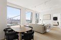8 S 4th St Apt 10C, Brooklyn, NY, 11249
