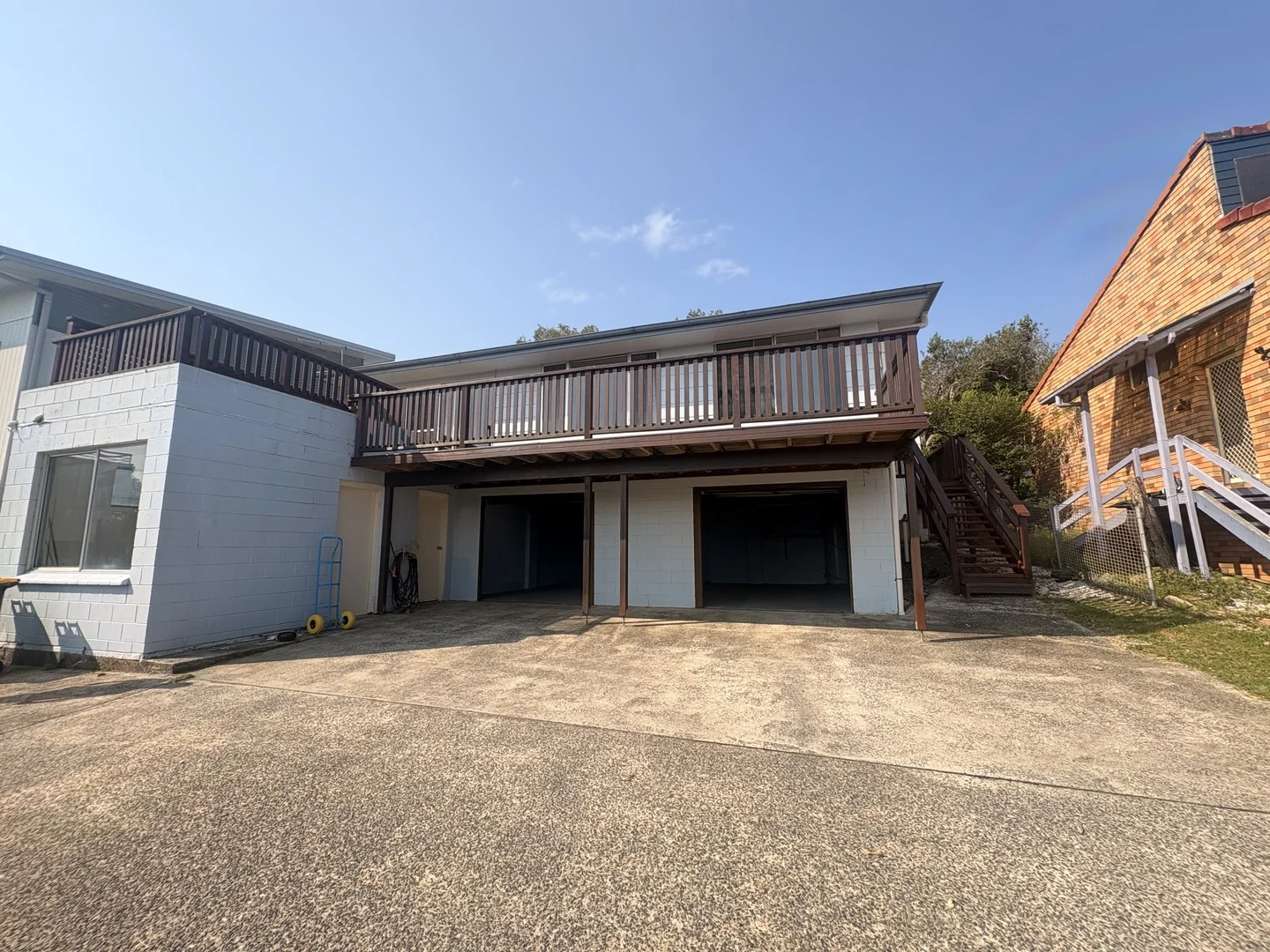 41 Bluff Road, Emerald Beach NSW 2456