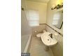 Additional image 26 of 719 Linda Dr, Baltimore, MD, 21228