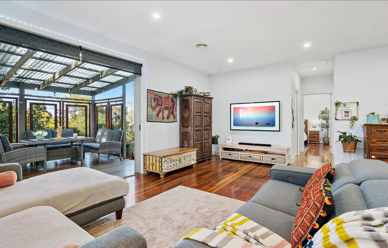 Additional image 8 of 34 Daymar Drive, Mooroolbark VIC 3138