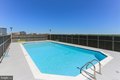 Additional image 16 of 4242 E West Hwy Apt 307, Chevy Chase, MD, 20815
