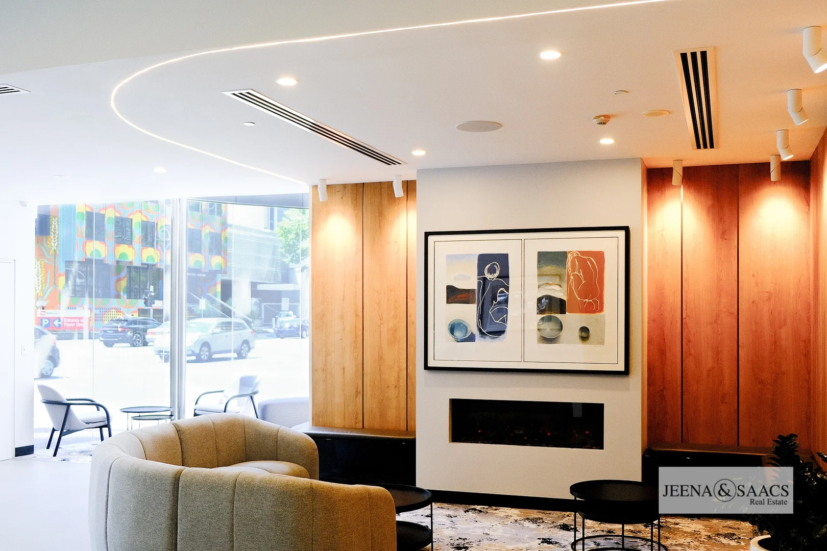 Additional image 15 of 707/163 City Rd, Southbank VIC 3006
