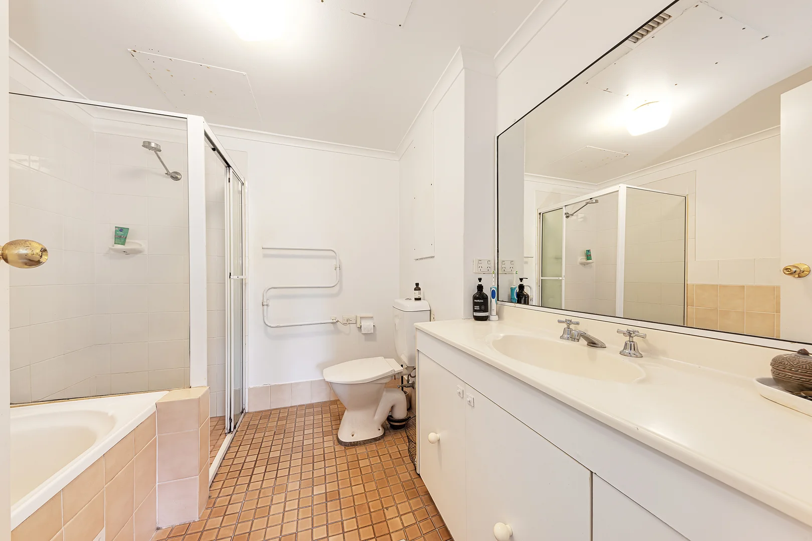 Additional image 5 of 7/39 Raymond Road, Neutral Bay NSW 2089