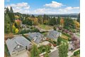 Additional image 42 of 4332 SE 166th Ct, Vancouver, WA, 98683