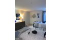 Additional image 47 of Carson Ii Justify Cir, Havre de Grace, MD, 21078