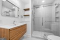 Additional image 32 of 1210 Bannister Cir, Waldorf, MD, 20602