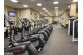 Additional image 12 of Carson Ii Justify Cir, Havre de Grace, MD, 21078