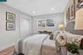 Additional image 31 of 1590 Laverne Way, Concord, CA, 94521